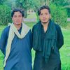 wali.khan4768