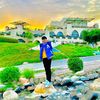 ajaylama434