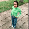 trini.baez203