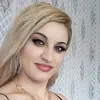sevginar84