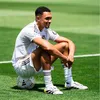 pabloo_marquee