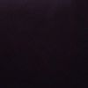 ziad2887