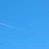 cs123706