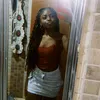 secrets_sol