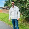 shairu_malik