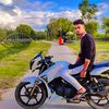 shimul7925