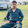 shramnawroly0