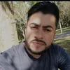 adrianocardoso2836