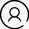 username20x10220