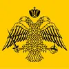 kosta272