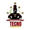 Banda Tecno Sampedrano.