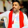 sajjad.patti