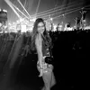 oliviaamcosta