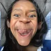 perisskiahnii0