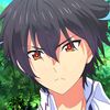 arul_552