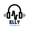 Ellypromax