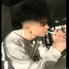 user9pkesm1ae7