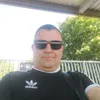 alexandrgantiuc