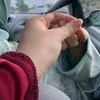 assmaeomrri