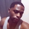 kofi_taylor1