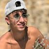 bob.cr71