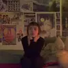 i_love_the_osemanvers