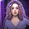 leninhaalopez