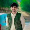 shahnesar11