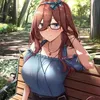 luiswj04