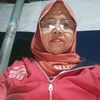 Lilis_s307