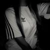 nasty_a1234