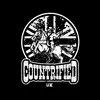 CountrifiedUK