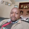 mwaurasolo
