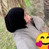 askhi42
