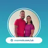 anapaulasab26