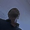 kev010102