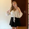 vanychrissy