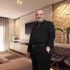 marcoaureliodesou11