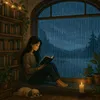 anescapistslibrary