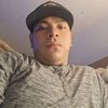 samuelbrry