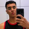 alvaro.vx7