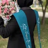 ra_nj22