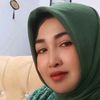 ira.toyyibah