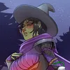 shalltear_apex