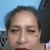 lucianaramos3252