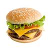 cheese_burger_kings