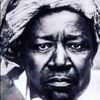 soukayna.diop52