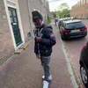 ybn_atr
