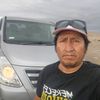 jhondeyvis0379