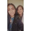 consueloasitimbay